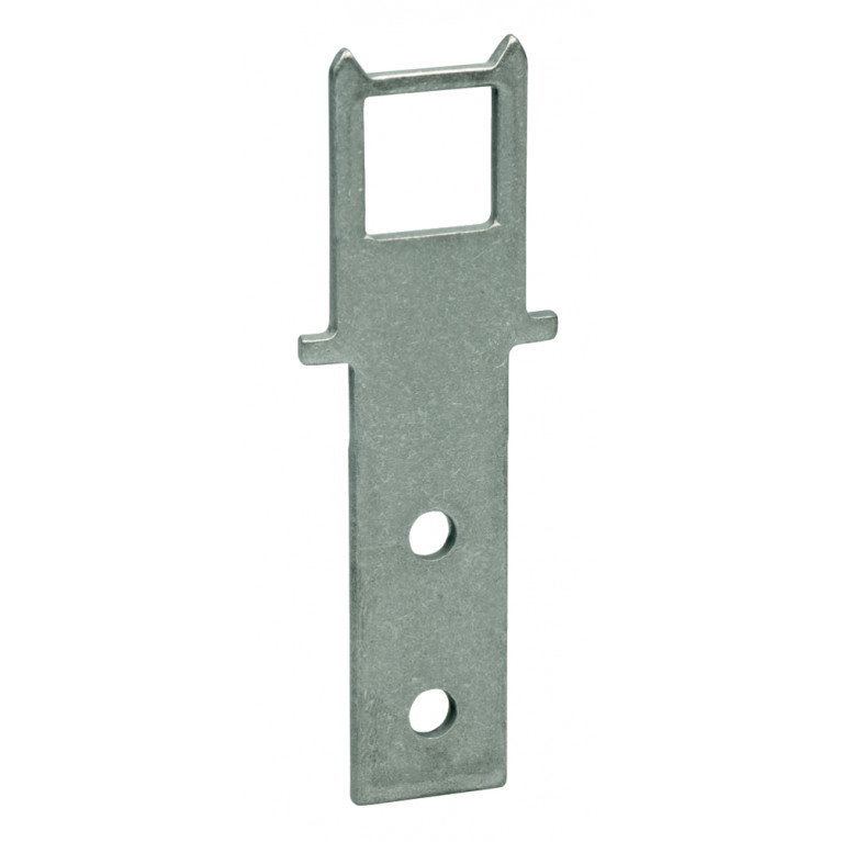 ACTUATOR AZ 335/355-B1