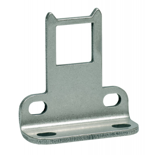 Актуатор ACTUATOR AZ 335/355-B5