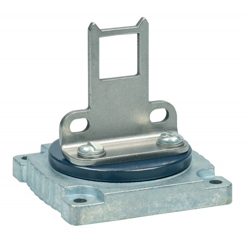 Актуатор ACTUATOR AZ 335-B5-FLEX