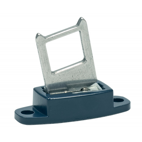 Актуатор ACTUATOR AZ 335/355-B6