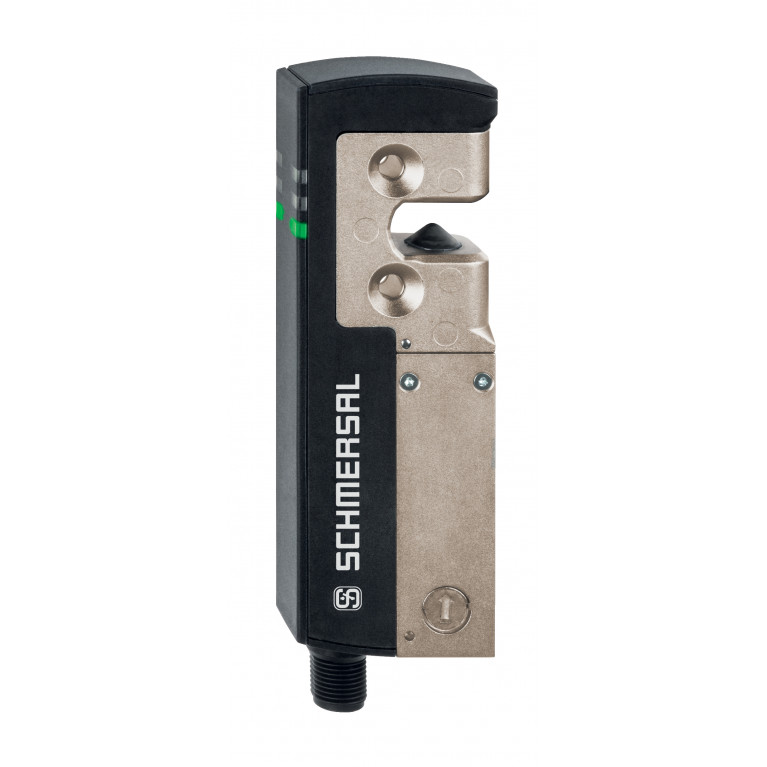 AZM40B-ST-1P2P