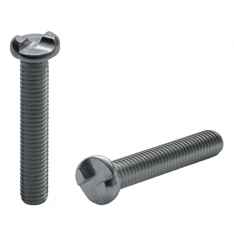 ACC-NRS-M5X29-FHS-2PCS