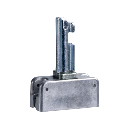 Актуатор ACTUATOR AZ/AZM 415-B3