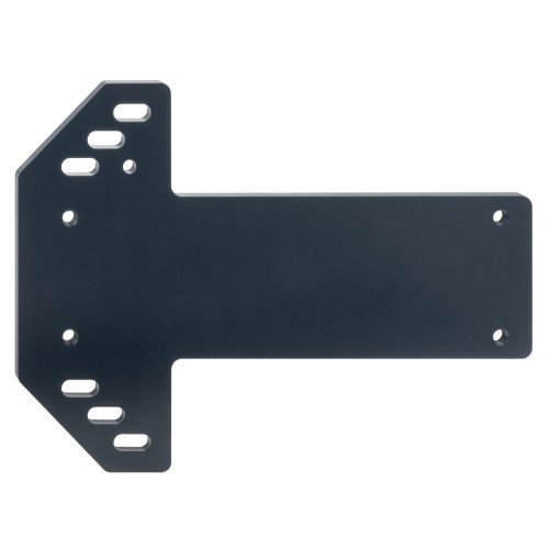 Крепежный элемент MOUNTING PLATE KPL. MP AZ/AZM 415-B4PS