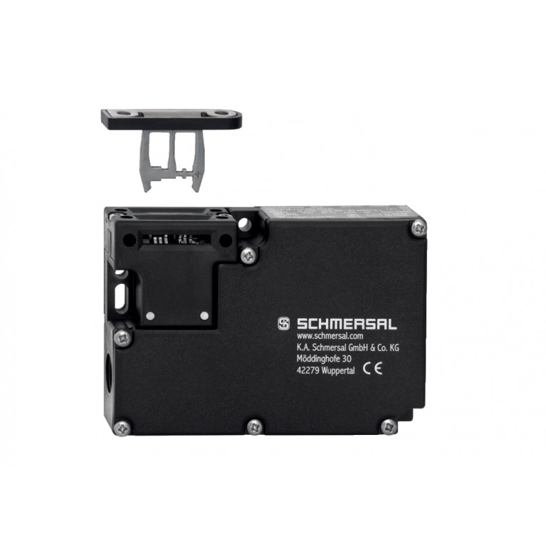 AZM 161SK-12/12RI-024-B1