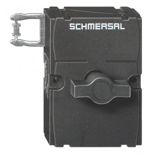  ACTUATOR AZM 170-B25-R-G2