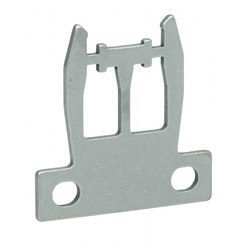 Актуатор ACTUATOR AZM 161-B1F