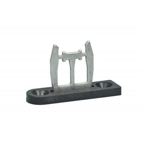 Актуатор ACTUATOR AZM 161-B1