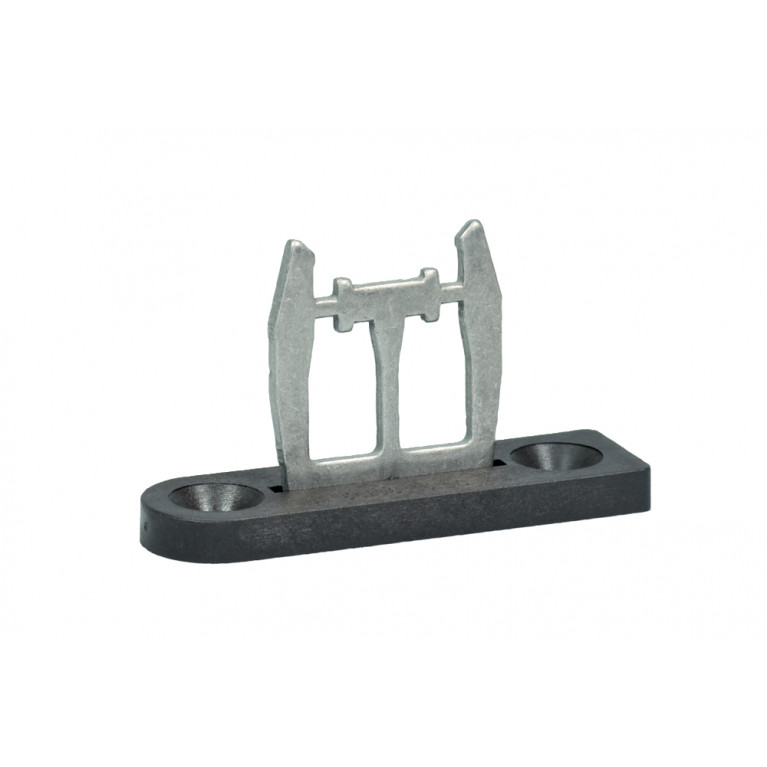ACTUATOR AZM 161-B1