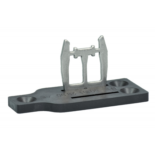 Актуатор ACTUATOR AZM 161-B1E