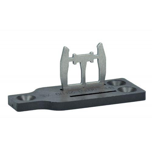 Актуатор ACTUATOR AZM 161-B1ES
