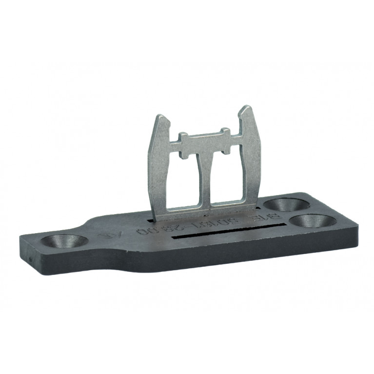 ACTUATOR AZM 161-B1ES