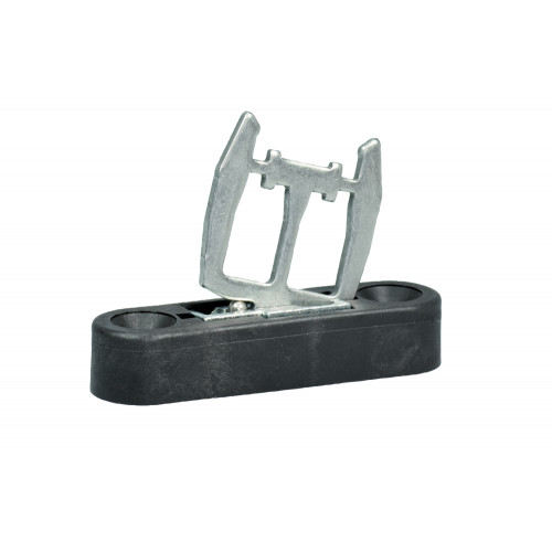 Актуатор ACTUATOR AZM 161-B6