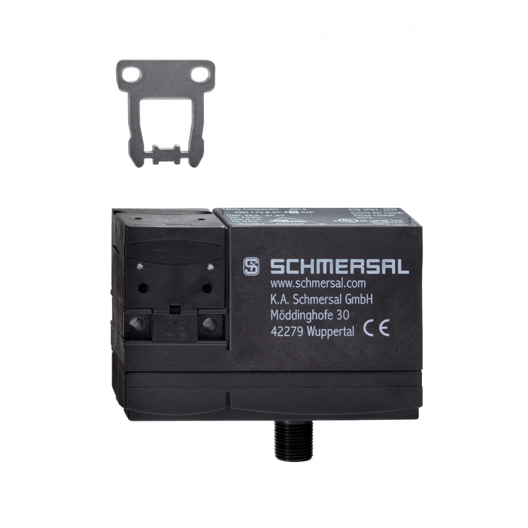 AZM 170 BZ ST-AS RP-2197