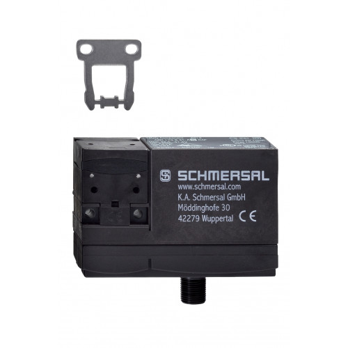 Электромагнитный блокиратор AZM 170 BZ ST-AS P