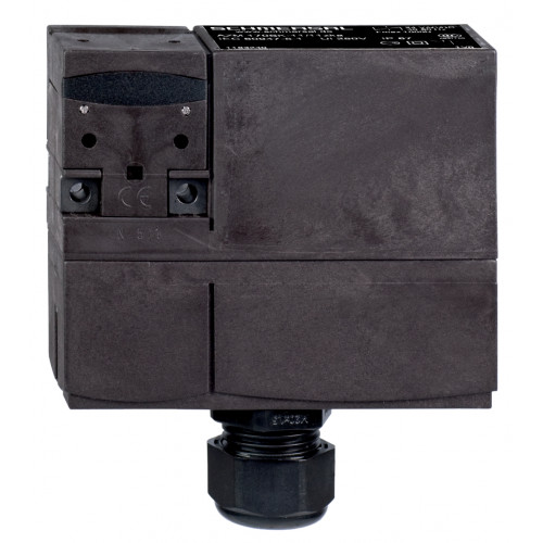 Электромагнитный блокиратор AZM 170SK-11/02ZKA 24VAC/DC