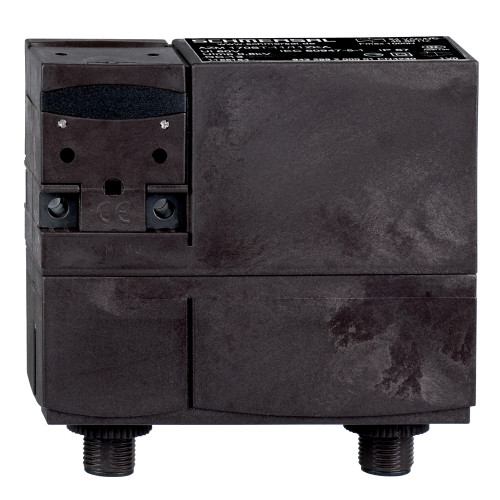 Электромагнитный блокиратор AZM 170ST-12/02ZRKA-1637 24VAC/DC