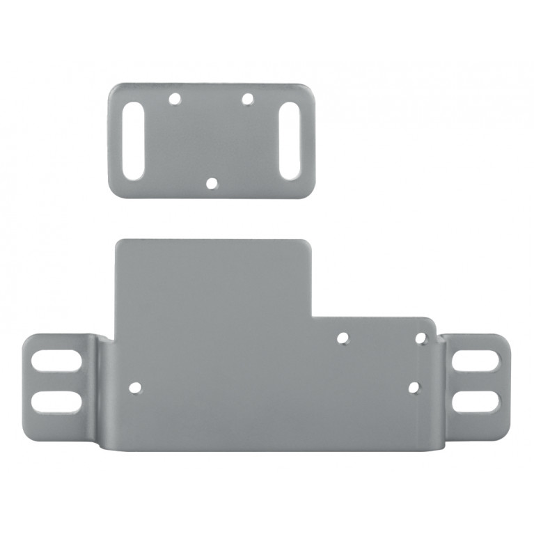 MOUNTING SET AZM 170 P