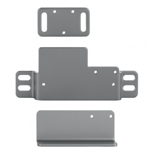 Крепежный элемент MOUNTING SET AZM 170 R/P
