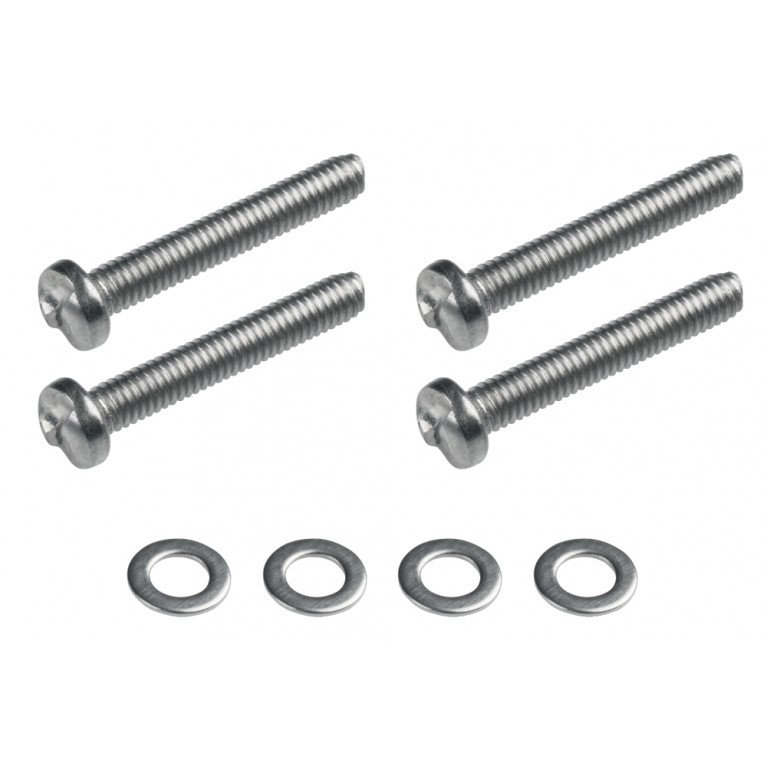 ACC-NRS-M4X30-FHS-4PCS