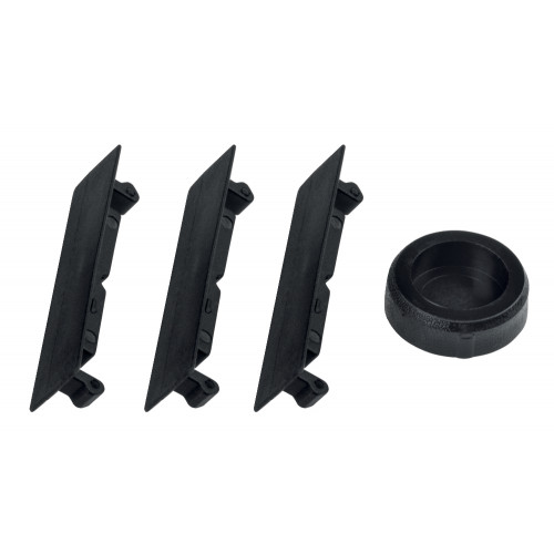  SLOT SEALING PLUG AZM 161