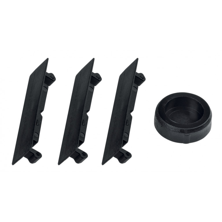 SLOT SEALING PLUG AZM 161
