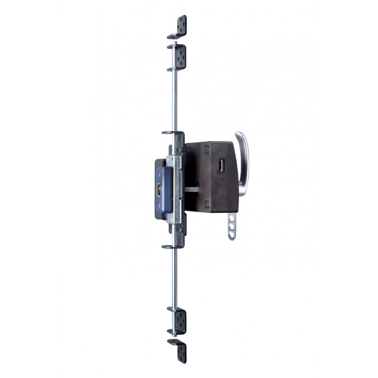AZ/AZM 200-B30-RTAG1P30-SZ