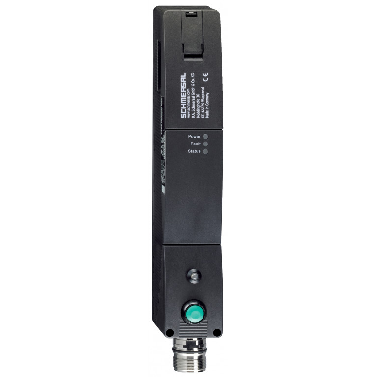 AZM201Z-ST-T-1P2PW-2965-1-DU