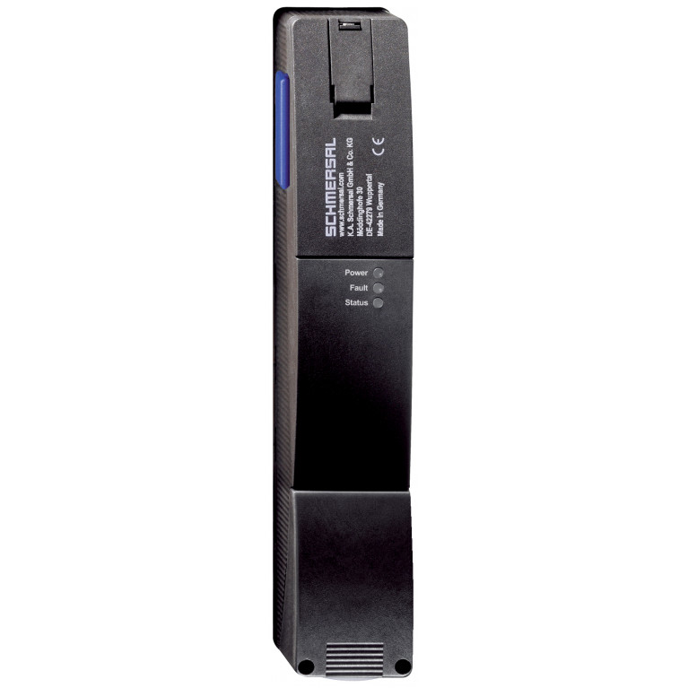 AZ201CC-T-1P2P