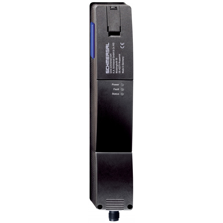 AZM201Z-I2-ST-T-AS-P