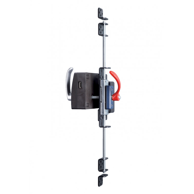 AZ/AZM 200-B30-LTAG2P31