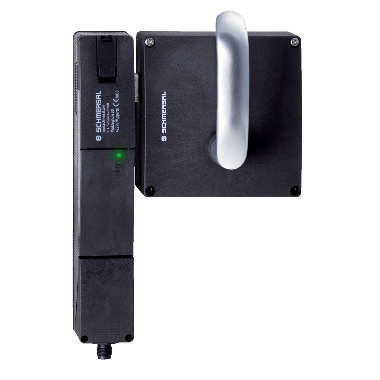 AZ/AZM 200-B30-RTAG2P30