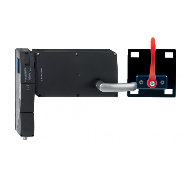 AZ/AZM 200-B40-RTAG1P20