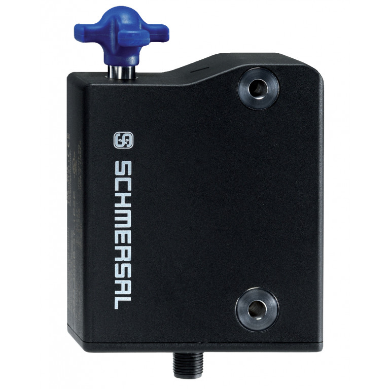 AZM300B-ST-1P2P
