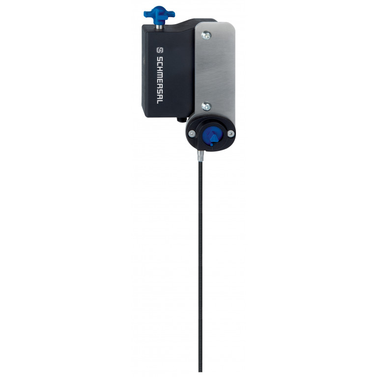 ACC-AZM300-BOW-2-4M-6M