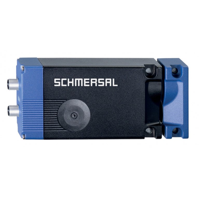 AZM400Z-ST2-I2-2P2P-E