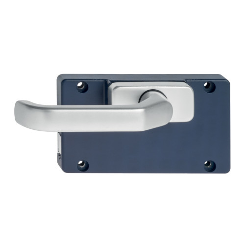 Актуатор ACTUATOR AZ/AZM 415-B30-07
