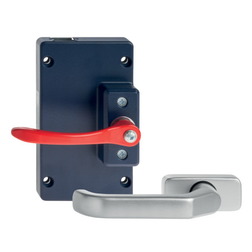 Актуатор ACTUATOR AZ/AZM 415-B30-02
