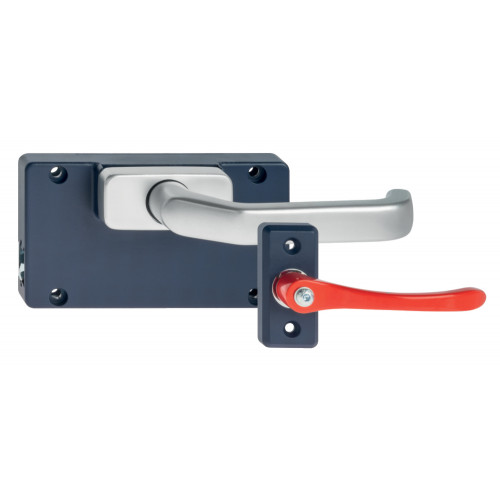 Актуатор ACTUATOR AZ/AZM 415-B30-06