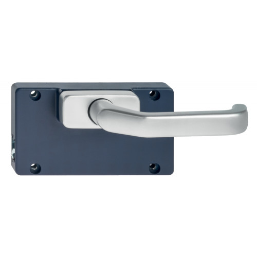 Актуатор ACTUATOR AZ/AZM 415-B30-08