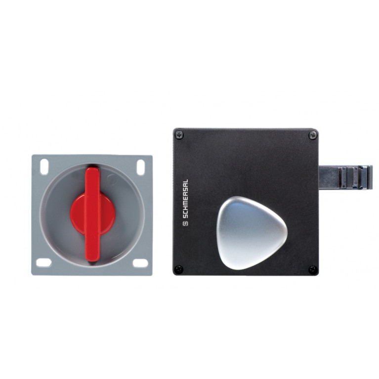 AZ/AZM 200-B30-LTAG2P25