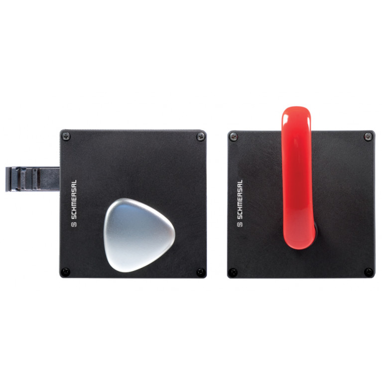 AZ/AZM 200-B30-RTAG2P1