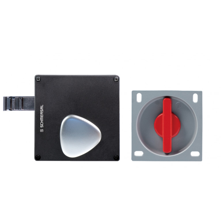 AZ/AZM 200-B30-RTAG2P25