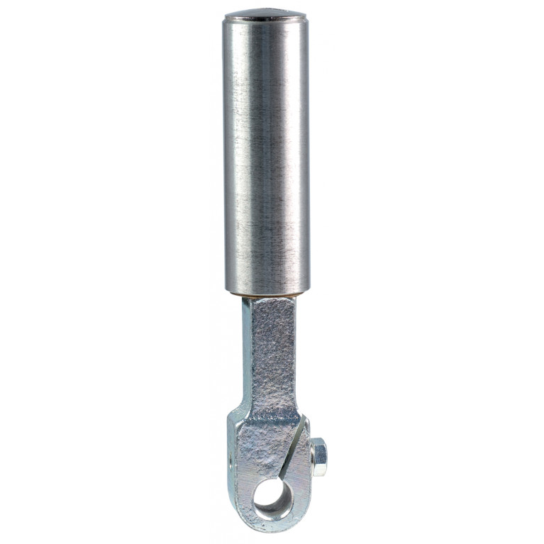 EX-M. 441-11Y-1224-1276-2