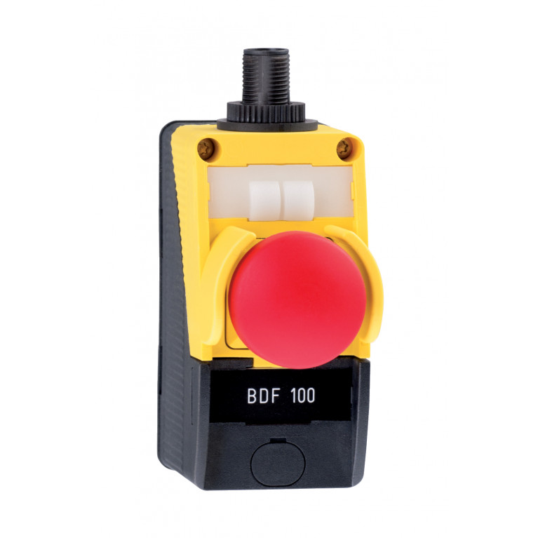 BDF100-NH-G-ST