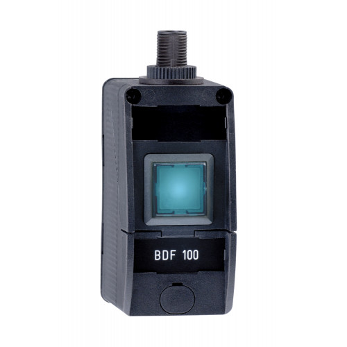 Устройство контроля BDF100-11-LTGN-ST