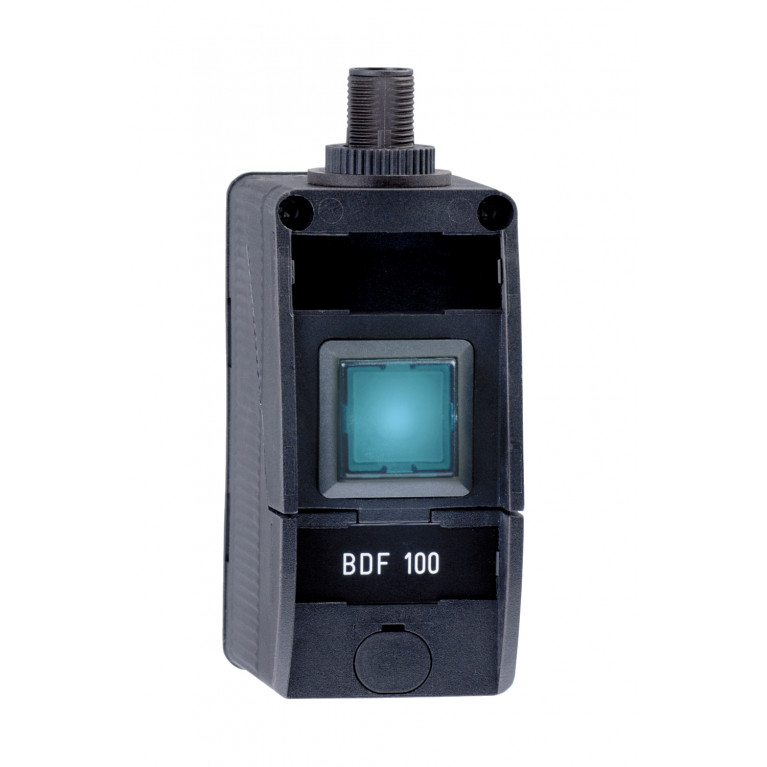BDF100-20-LTGN-ST