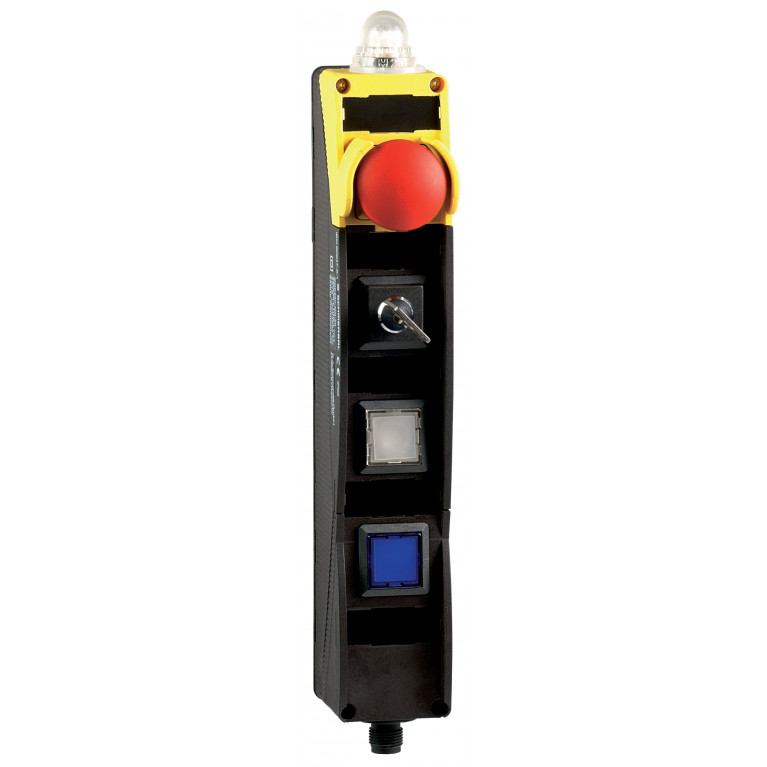 BDF200-B-11-LMRD-LTGN-B