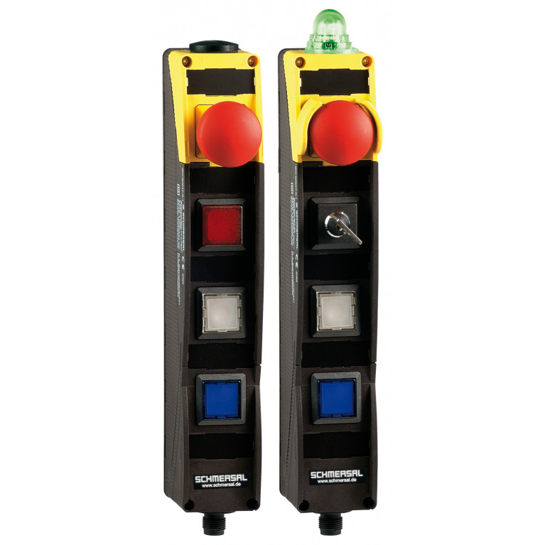 BDF200-ST1-AS-NH-WS20-LTWH-LTGN