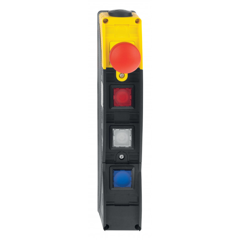 BDF200-NH-20-LT-LT-LT-2875